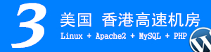 g絙葶﹖䝲୷澏୎綏